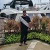 Harshil