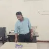 Ravikumar