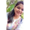 Sejal Sahastrabudhe