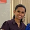 Tejal Sonawane