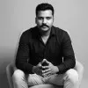 Kapil Meerotha