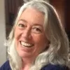 Beth LeGate