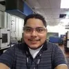 Miguel Adrian