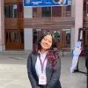 Nayana Raj Samyal