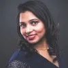 Nazneen Shaik