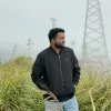 Najeeb Km