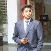 Mhetre Sujit
