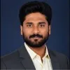 Sandeep