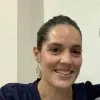 Pamela Sanchez Ayala