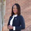 JacQuessa Mitchell