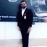 Nasir Hussain