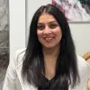 Lovepreet Kaur