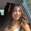 Nour Fakhoury