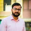 chinmay ojha