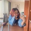 Grace Le