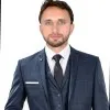 Javed Iqbal