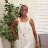 Ramona Nesbitt