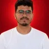 Sunny Sharma