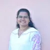 Sharmisha Addanki