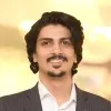 Murtaza Ghauri