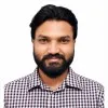 Mohan Rk