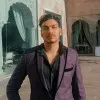 Pakshal Jain
