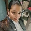 Karishma