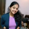 Tulsi Sawant