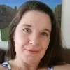 Thelma Perry