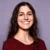 Amy Sokolow
