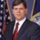 Bob Brown