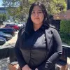 Shelsie Requena