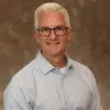 Kenneth Riley