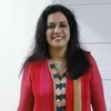 Manisha Shetty