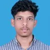 Prashal Appoos