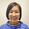 Maki Watanabe
