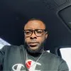 Albert Asiedu