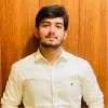 Shivam Katyal