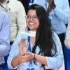Brinda Goyal