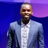 STANLEY ODUOR