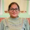 D DIVYA SAI
