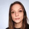 Katelynn Hale