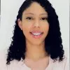 Dana Catalina Mosquera Moreno