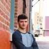 Caleb Waschkowski