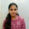 Bhargavi Reddyvari