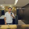 Akash Kushwaha