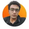 AHMED ABDELRAZEK