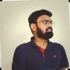 vinay kanagala