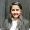 CA Shaily Halani