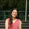 Isha Nanda